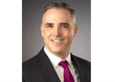 McCrossen joins Jaspan Schlesinger LLP as partner